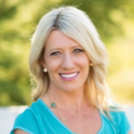 Dr. Stacey Hornick