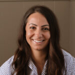 Stephanie Galea, DC