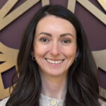 Tara Hosie, DC