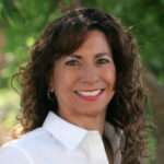 Tricia Shaar, DC Tricia Shaar, DC
