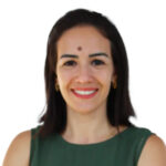 Larissa Coelho Rodrigues