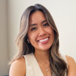 Bea Margarita Serrano, DC