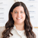 Dr. Emily Leibforth, DC