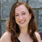 Jamie Zinman, DC
