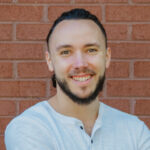 Jeremy Cerha, DC, CACCP