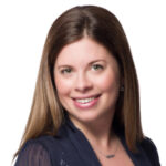 Kathleen Costello, DC, MS