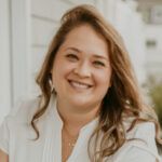 Dr. Kemmy Ritter, DC