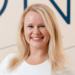 Lauryn Zisler, DC, CACCP