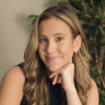 Leah Sweet, DC