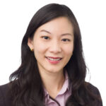 Melisa Hon, DC