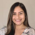 Michelle A. Mendez Torres, DC