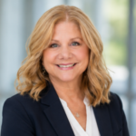 Rhonda Huff, DC, CPT, CHHC