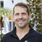 Robert Kustarz, MS, DC