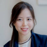 Sarah Jane Tey Li Yee