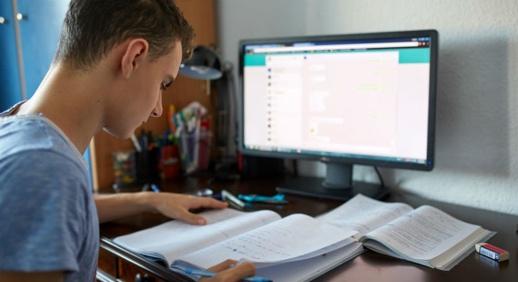 Programa de Certificación Pediátrica de Primer Nivel — plan de estudios en línea de 40 semanas